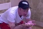 Анонс эфира Дом-2 на 14/05/2018