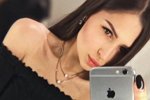 Жизнь после телестройки: Юлия Теплова