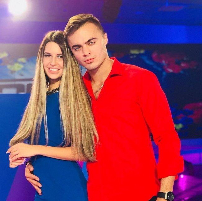 Алексей Купин: Знаки свыше мешают нам подать заявление