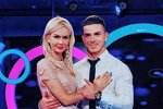 Роман Капаклы: Мы получили гораздо больше, чем миллион!