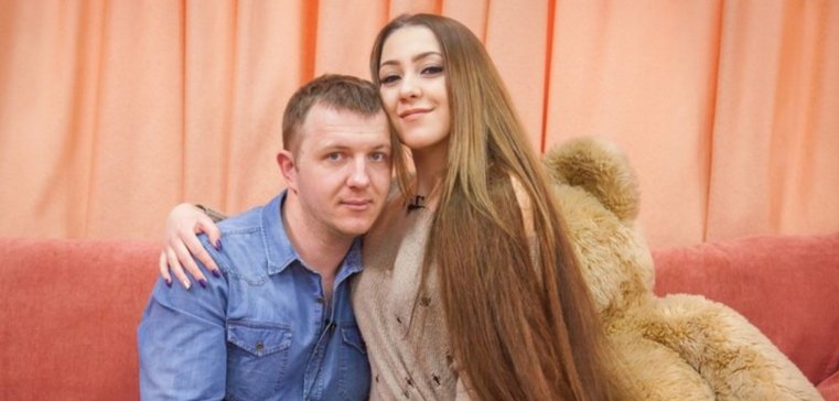 Яббаров и Савкина собираются уйти за ворота Дома-2