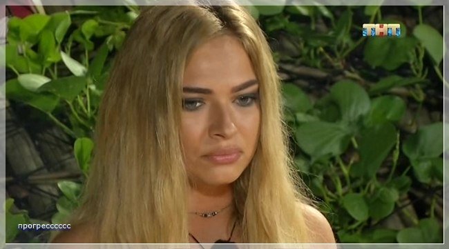 Мнение: Новые старые страдания Зиновьевой?