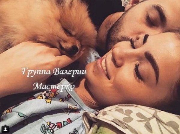 Новая участница проекта Юлия Егорова