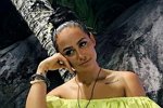 Светлана Юрченко ушла с телепроекта?