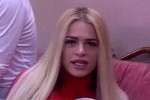 Мнение: Балинская воссоединилась с любимым?