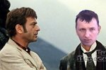 Приколы о Дом-2 (15.05.2018)