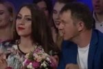 Мнение: Рапунцель оказалась умнее Яббарова?
