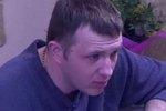 Мнение: В чем причина ревности Алены Савкиной?