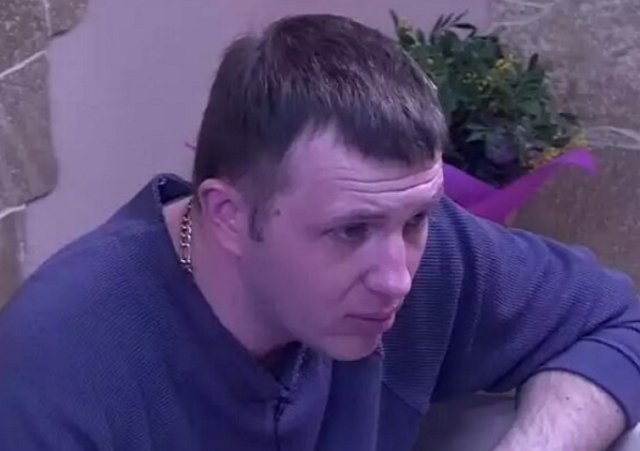 Мнение: В чем причина ревности Алены Савкиной?