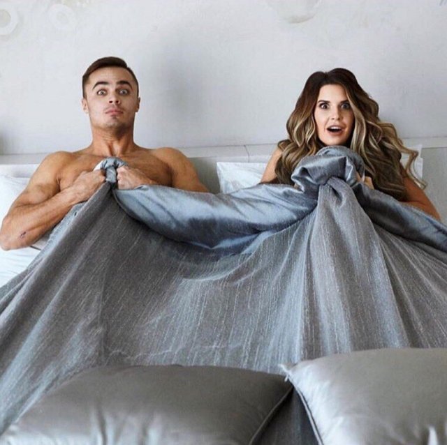 Майя Донцова: Только вы управляете своей жизнью!