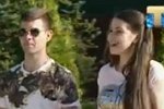 Мнение: Триумфальное возвращение Рапунцель с коляской