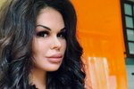 Жизнь после телестройки: Рита Керн