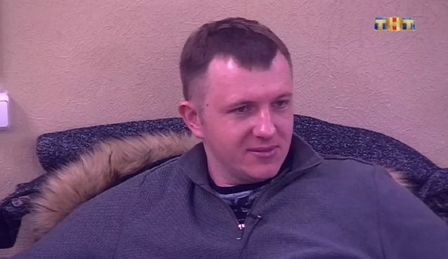 Мнение: Диалект Яббарова превзошел французский?