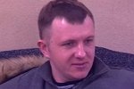 Мнение: Диалект Яббарова превзошел французский?