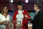 Анонс Дом-2 на 17/05/2018