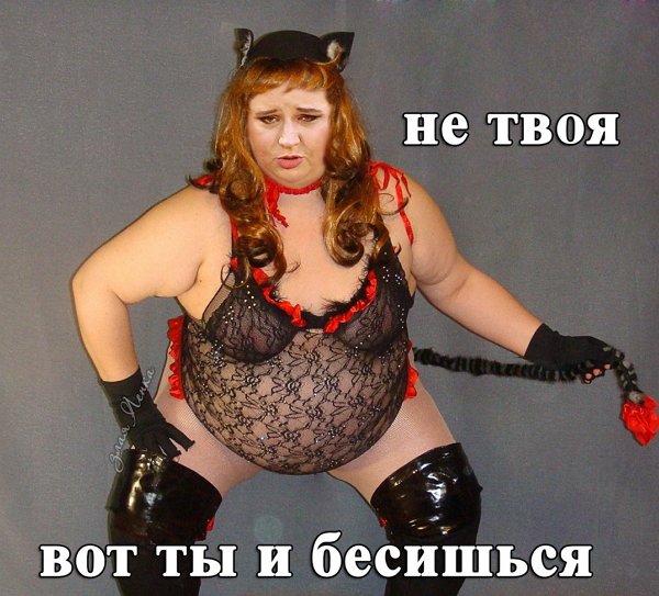 Новые приколы про Дом-2 на 18 мая 2018 года.