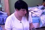 Мнение: Общий дом уже превратили в помойку!