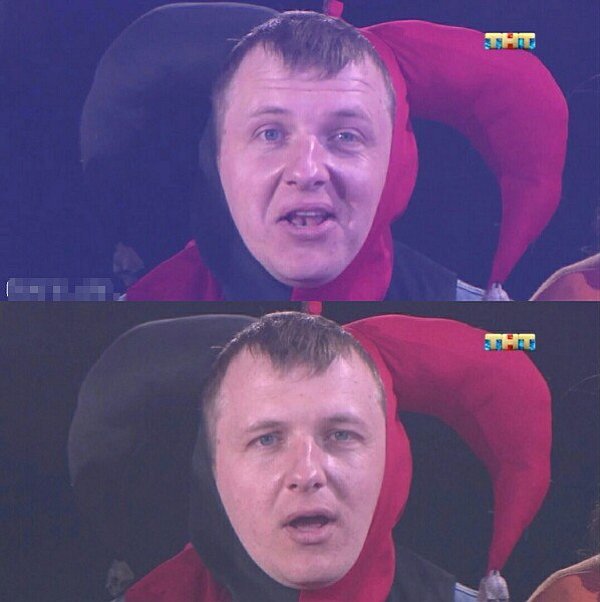 Влад Кадони предложил Илье Яббарову должность на Сейшелах