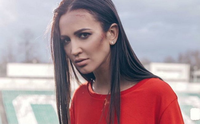 Новости журнала Дом-2 (19.05.2018)