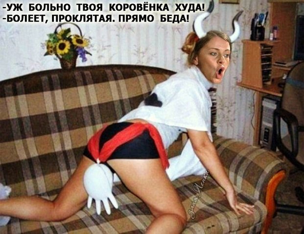 Приколы о Дом-2 (19.05.2018)