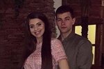 Зрители напуганы странным поведением Ольги Рапунцель