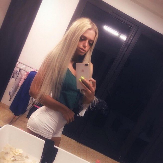 Фото участников с Сейшел (19.05.2018)