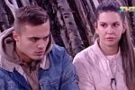 Мнение: Донцова отомстила Купину?