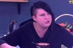 Приколы о Дом-2 (20.05.2018)