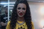 Мнение: Бузова издевается над экс-мужем?
