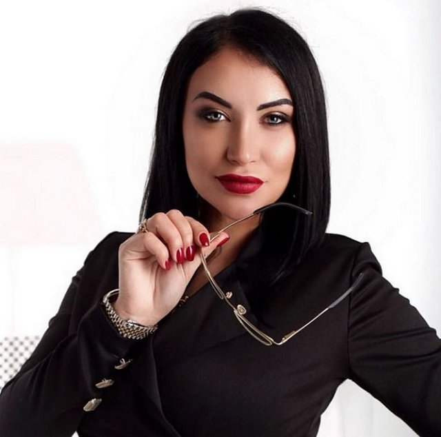 Новости журнала Дом-2 (20.05.2018)