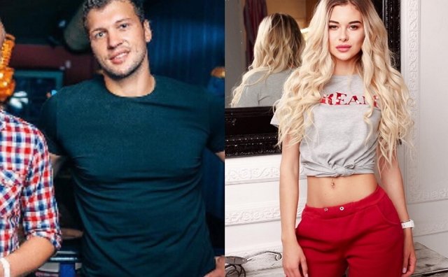 Новости журнала Дом-2 (20.05.2018)