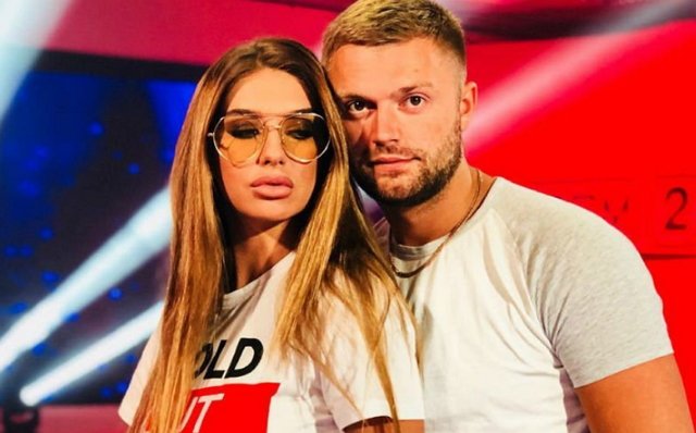 Новости от Кота Баюна (20.05.2018)