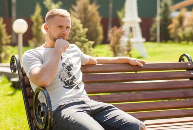 Виктор Литвинов: Слишком много разногласий!