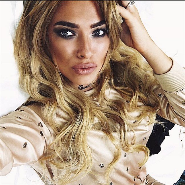 Фото участников с Сейшел (21.05.2018)