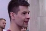Мнение: Счастье Дмитрия Дмитренко?