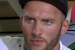Мнение: В чем провинился Артем Сорока?