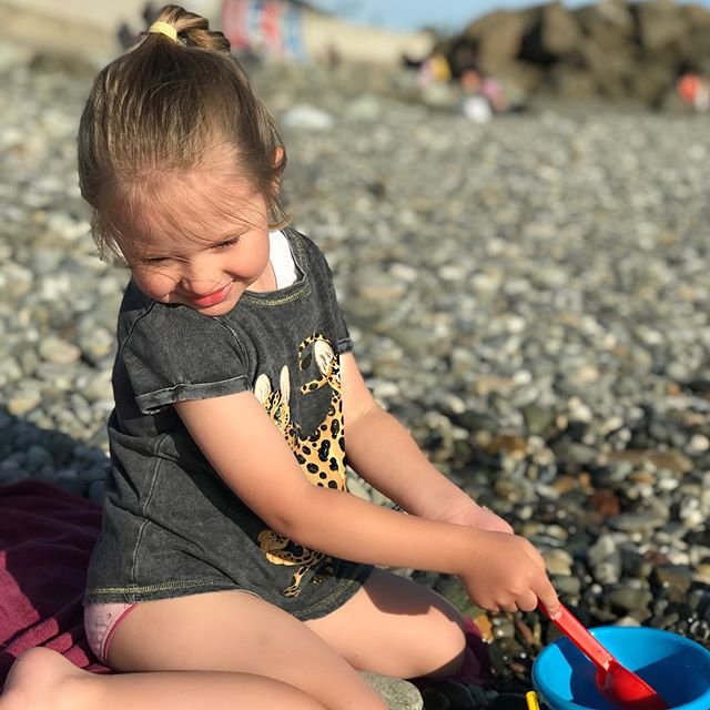 Фотоподборка детей участников (21.05.2018)