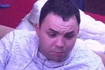 Мнение: Гобозов на особом положении?
