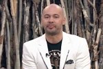 Анонс Дом-2 на 21/05/2018