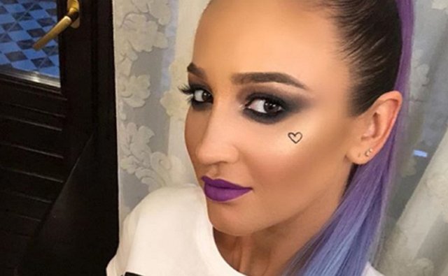 Новости журнала Дом-2 (21.05.2018)