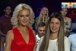 Мнение: В эфире вновь непрофессионалы
