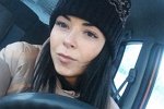 Новая участница проекта Галина Шишкина