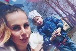 Жизнь после телестройки: Ольга Ветер