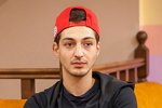 Иосиф Оганесян: Это будет для них уроком