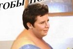 Приколы о Дом-2 (23.05.2018)