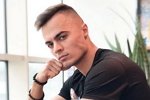 Мнение: Какая цель у Лёши Купина?