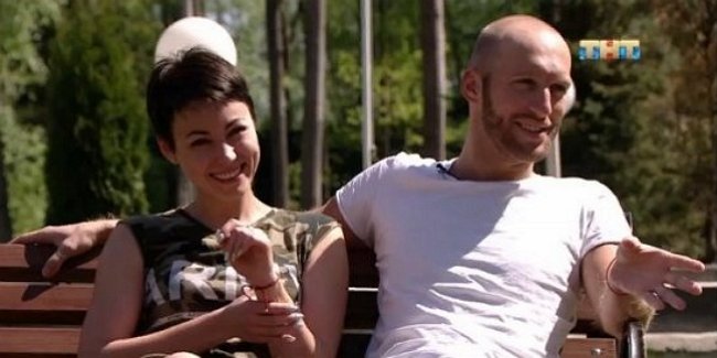 Артёму Сороке снова не повезло с партнёршей?