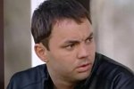 Мнение: Гобозов опять выбрал не ту девушку?