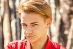 Никита Турчин: Черно не успеет в срок!