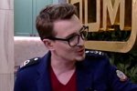 Мнение: Влад Кадони подставил не только себя и весь Дом-2?